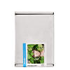 Fomeijet pro gloss 265g 13x18 250ks