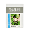 Fomeijet pro glossy 265g 10x15 50ks