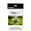 Papier fomei pro pearl
