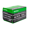 Film acros 100