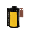 Kodak portra
