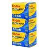 Kodak ultramax