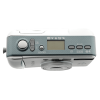 Canon super 105u