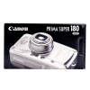 Canon prima super 180 date krabicka