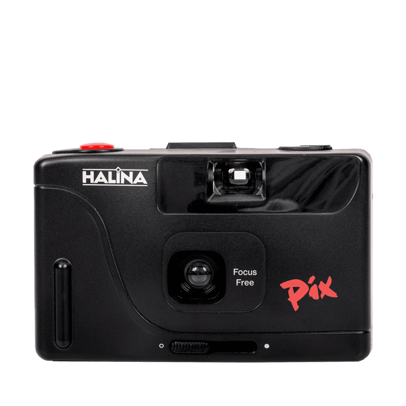 Halina pix 35