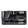 Fotoaparat kentmere harman