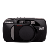 Minolta riva zoom 115 ex