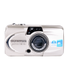 Olympus mju III 150