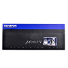 Olympus mju v krabicka