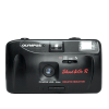 Olympus shoot and go r