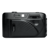 Olympus shoot and go r zadna strana