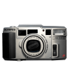 Olympus view zoom 80