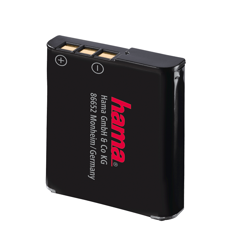 Bateria pre videokamery Sony npbg1 fgi