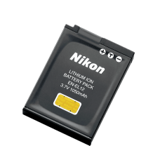 Nikon EN-EL12