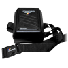 Unomat ga 420