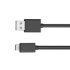Kabel usbc