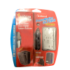 Hahnel powerstation ultima
