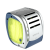 Nabijacka varta power play cube