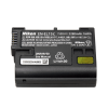 Bateria enel15c