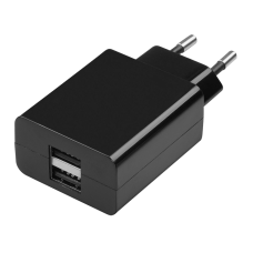 Caricabatterie USB rapido