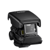 Bodovy hladacik df m1