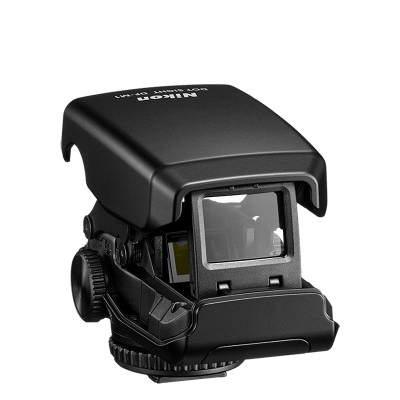 Nikon mirino a puntino DF-M1