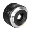 Canon ef 50mm f1 8 stm