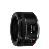 Objektiv Canon ef 50mm f1 8 stm