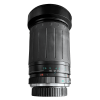 Cosina 28 210