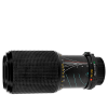 Cosina 70 210mm f4,5 5,6mc macro