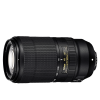 Objektiv nikkor af p 70 300mm f4.5 5.6e ed vr