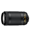 Nikkor af p dx 70 300mm f4,5 6,3g ed vr