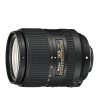 Nikkor af s dx 18 300mm f3,5 6,3g ed vr