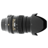 Nikkor as s 24 85mm f3.5 4.5g ed vr s clonou
