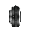 Nikkor telekonvertor tc 14e III