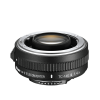 Nikkor telekonvertor tc 14e III z boku