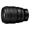 Nikkor z 135