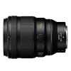 Nikkor z135 f1,8