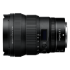 Nikkor z14 24mm f2,8s