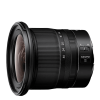 Nikkor z 14 30 f4