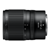 Nikkor z 17%20 28 f 2,8