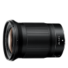 Nikkor z 20mm f1,8