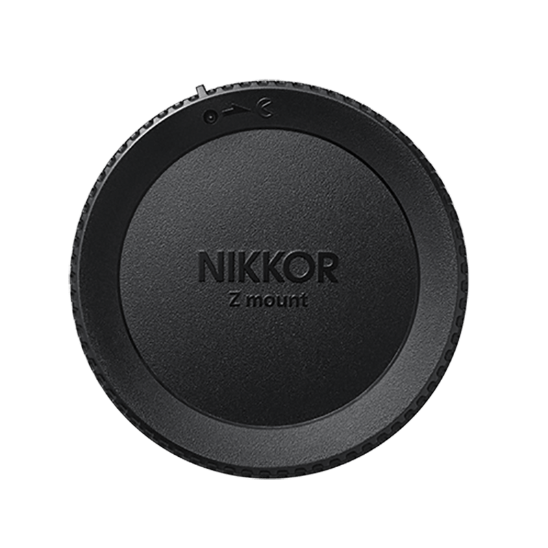 Lf n1 krytka na telo