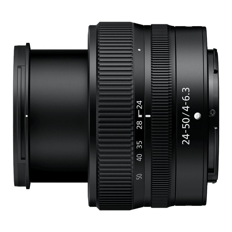 Nikkor z 24 50 %20f4 6,3