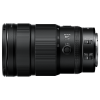 24 70mm II