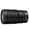 Nikkor z 24 70mm f28 s ii