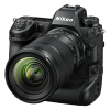 Z 24 70mm f28 s ii