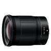 Nikkor z 24mm f1,8s