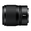 Nikkor z35mm f1 4