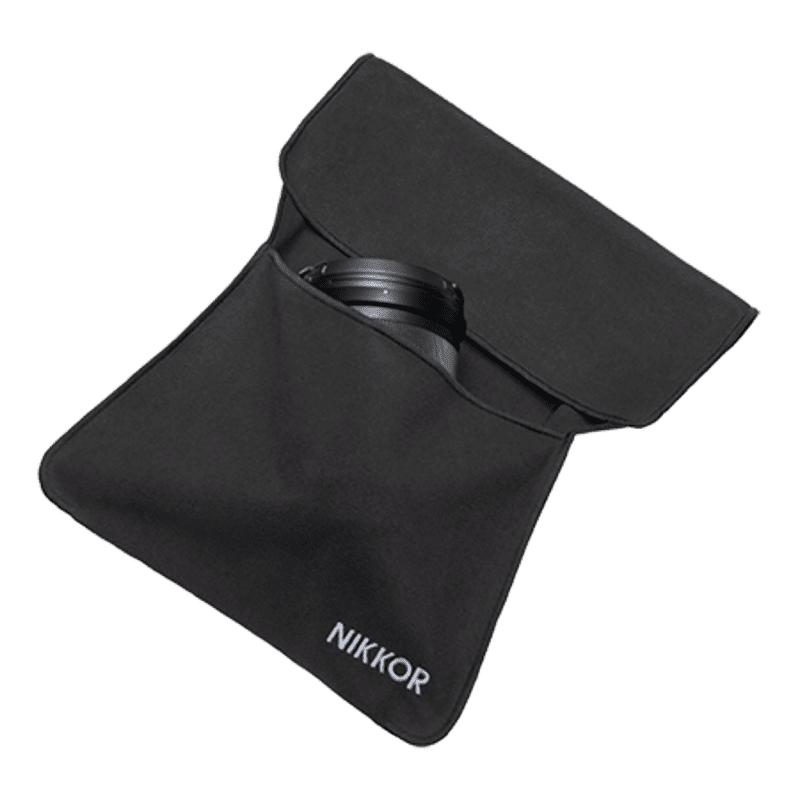 Cl c1